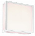 Lampa sufitowa/ścienna Mantra Bachelor 7056