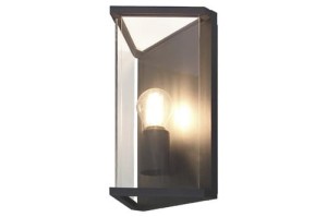 Lampa zewnętrzna Mantra Meribel 6495