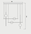 mantra-cuba-7160-rys-tech.png