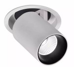 Lampa spot Mantra Garda 4000K 6403