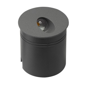 Lampa zewnętrzna Mantra Aspen 7021