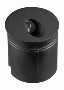 Lampa zewnętrzna Mantra Aspen 7022