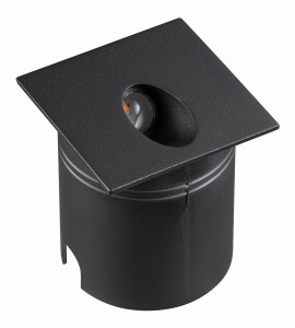 Lampa zewnętrzna Mantra Aspen 7025