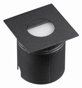 Lampa zewnętrzna Mantra Aspen 7031