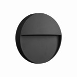 Lampa zewnętrzna Mantra Baker 7013