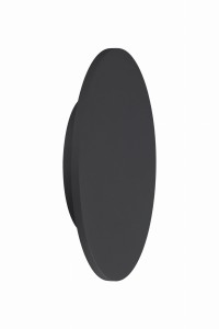 Lampa sufitowa/ścienna Mantra Bora Bora C0124