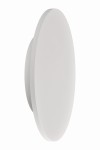 Lampa sufitowa/ścienna Mantra Bora Bora C0125