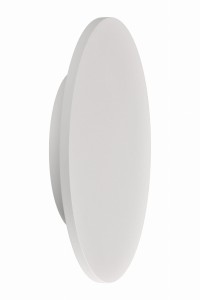 Lampa sufitowa/ścienna Mantra Bora Bora C0125