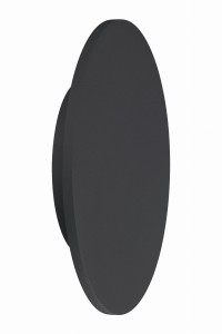 Lampa sufitowa/ścienna Mantra Bora Bora C0126