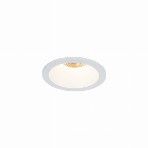 Lampa wpuszczana Mantra Comfort IP 6810