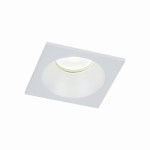 Lampa wpuszczana Mantra Comfort IP 6812