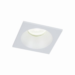 Lampa wpuszczana Mantra Comfort IP 6812