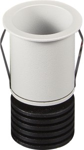 Lampa wpuszczana Mantra Guincho 6855