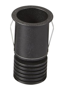 Lampa wpuszczana Mantra Guincho 6856