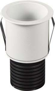 Lampa wpuszczana Mantra Guincho 6861