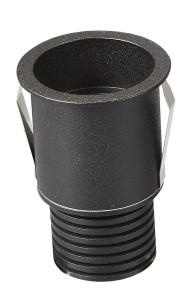 Lampa wpuszczana Mantra Guincho 7083