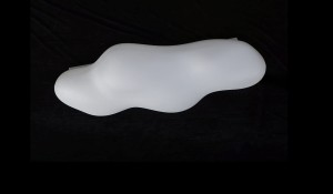 Lampa sufitowa Mantra Eos 1881