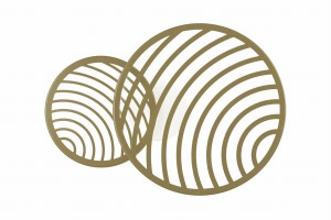 Lampa sufitowa Mantra Collage 7235