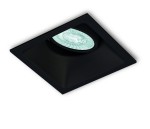 Lampa wpuszczana Mantra Comfort C0165