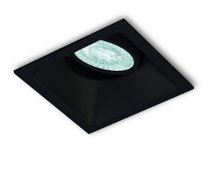 Lampa wpuszczana Mantra Comfort C0165