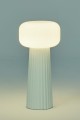 MANTRA-7248-FARO-ZDJECIE1.jpg