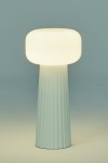 Lampa biurkowa Mantra Faro 7248
