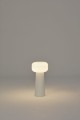 MANTRA-7248-FARO-ZDJECIE3.jpg