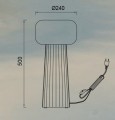 MANTRA-FARO-ZDJECIE1.jpg