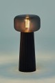 MANTRA-7249-FARO-ZDJĘCIE1.jpg