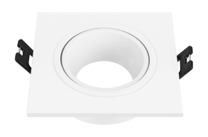 Lampa wpuszczana Mantra Lamborjini 6837