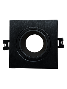 Lampa wpuszczana Mantra Lamborjini 6838