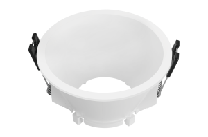 Lampa wpuszczana Mantra Lamborjini 6839