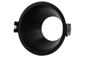 Lampa wpuszczana Mantra Lamborjini 6840