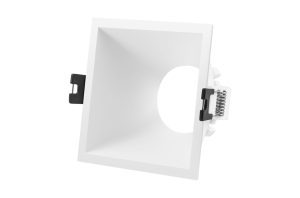 Lampa wpuszczana Mantra Lamborjini 6841