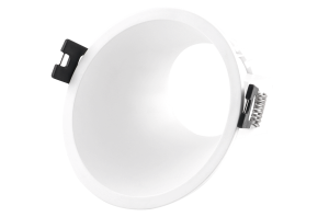 Lampa wpuszczana Mantra Lamborjini 6843