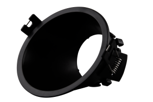 Lampa wpuszczana Mantra Lamborjini 6844