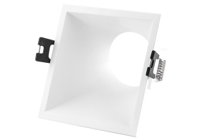 Lampa wpuszczana Mantra Lamborjini 6845