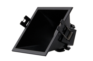 Lampa wpuszczana Mantra Lamborjini 6846