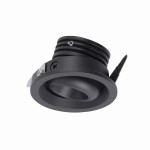 Lampa wpuszczana Mantra Neptuno 7453