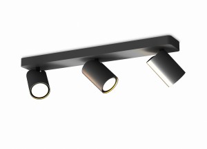 Lampa sufitowa Mantra Sal 6711