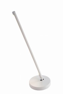 Lampa biurkowa Mantra Torch 6737