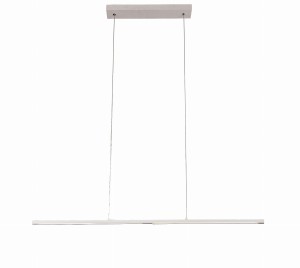 Lampa wisząca Mantra Torch 6825