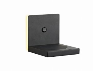 Lampa ścienna Mantra Zanzibar 6755