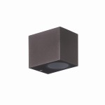 Lampa zewnętrzna Mantra Kandanchu 7473