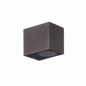 Lampa zewnętrzna Mantra Kandanchu 7473