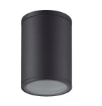 Lampa sufitowa Mantra Volcano 7908