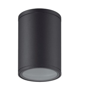 Lampa sufitowa Mantra Volcano 7908