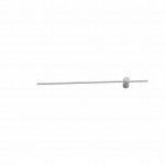 Lampa ścienna Mantra Tobago 7911