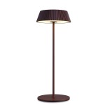 Lampa biurkowa Mantra Relax 7935