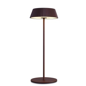 Lampa biurkowa Mantra Relax 7935